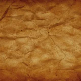 复古羊皮纸背景