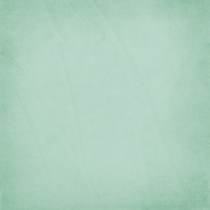 清新蓝色简约背景高清