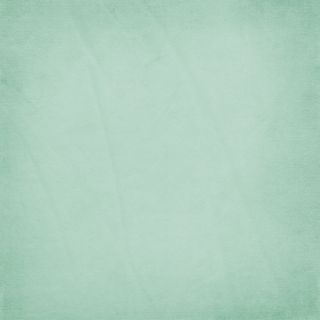 清新蓝色简约背景高清