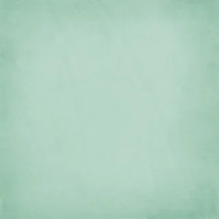 清新蓝色简约背景高清