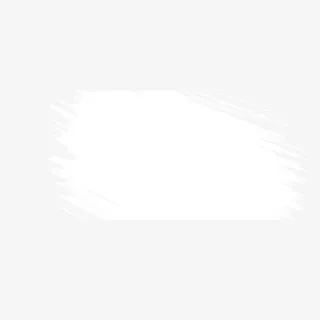 刷漆样式指示牌免抠