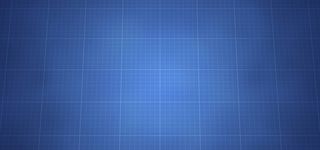 纹理质感渐变背景高清