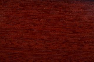 酒红色木纹背景