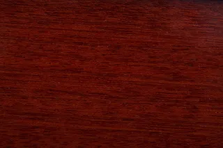 酒红色木纹背景