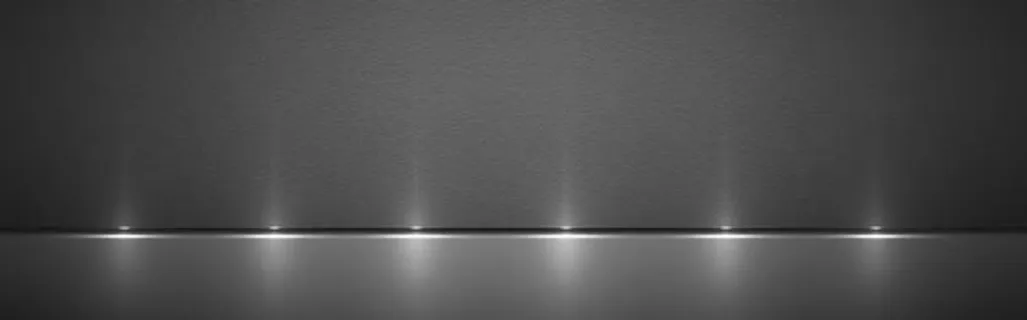 PNG促销海报淘宝广告banner轮播