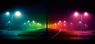 淘宝背景图高清