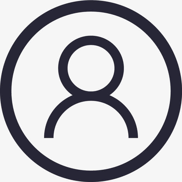 icon-线路预定-游客姓名免抠