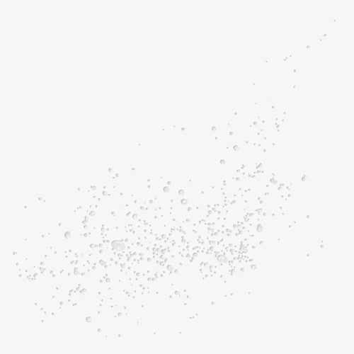 水花免抠
