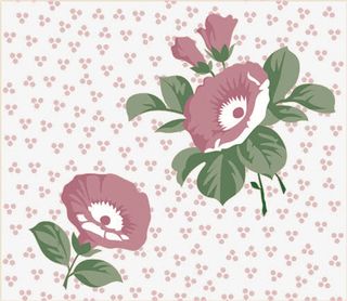 淘宝 天猫 设计 男装 女装免抠