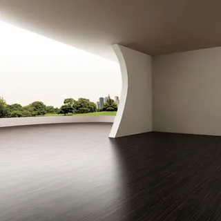 大气简约商务背景高清