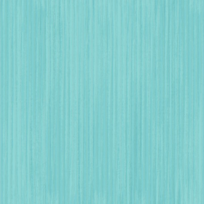 淡绿色竖条纹壁纸背景图高清