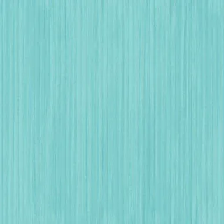 淡绿色竖条纹壁纸背景图高清