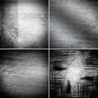 怀旧颓废划痕免抠