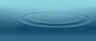 淘宝海报背景高清