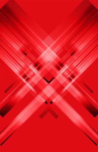 淘宝背景图高清