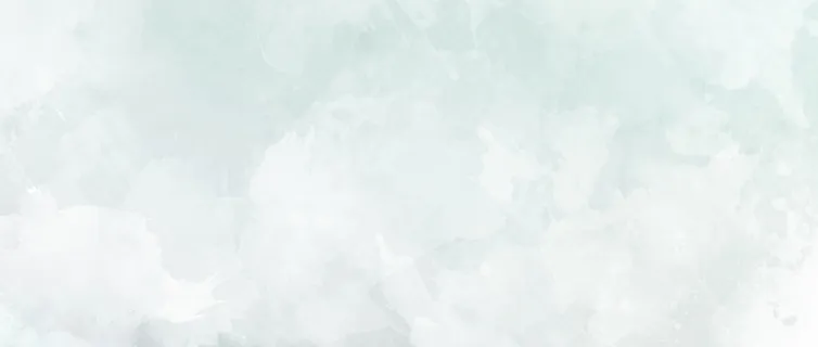 花纹背景高清 花纹背景高清