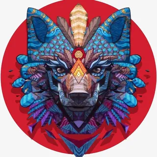 古代门锁装饰免抠