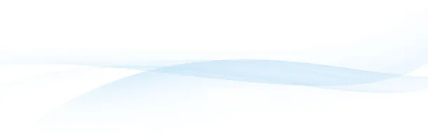 矢量科技飘带线条免抠