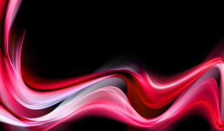 炫光时尚潮流背景免抠