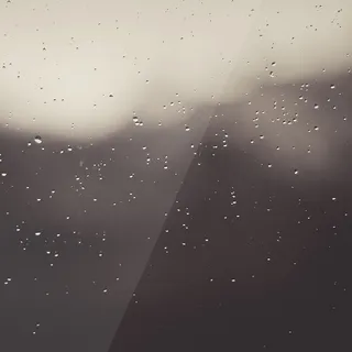 质感雨痕背景高清 质感雨痕背景高清