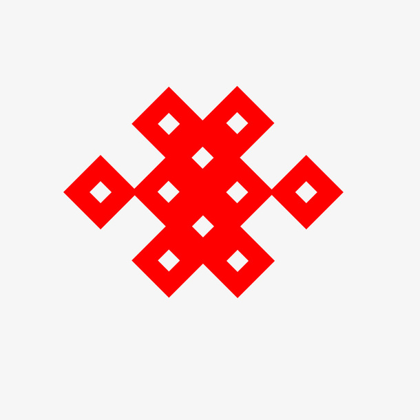 PNG,易柒免抠