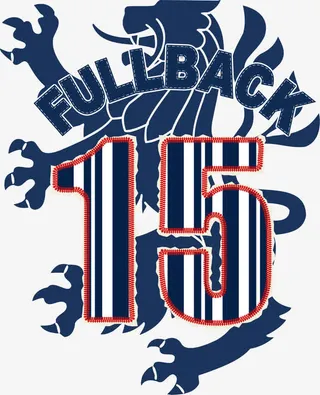 艺术装饰画免抠