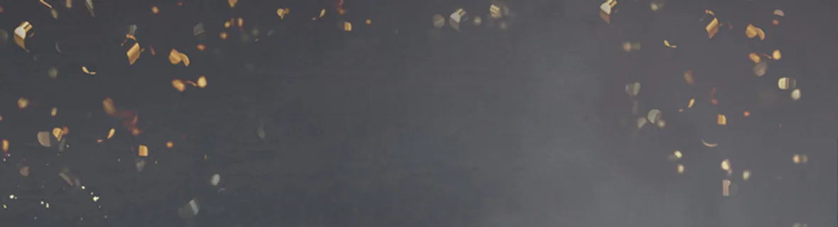 大气淘宝背景高清