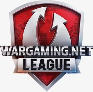 箭头荣誉字母创意免抠