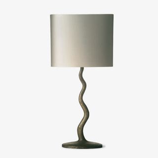 家具素材唯美 简约台灯免抠