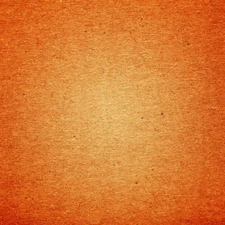 粗糙纸张纹理背景