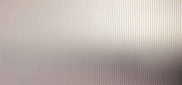竖条纹银色金属背景高清