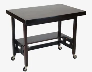 家具城带*的桌子免抠