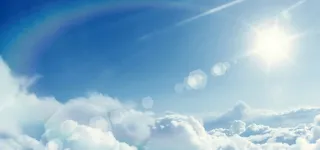 淘宝天猫1920背景图高清