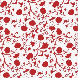 淘宝 天猫 设计 男装 女装免抠