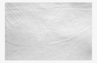 抽象纹理纸质底纹免抠