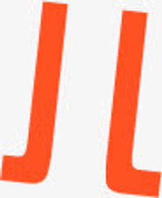 六一儿童节字体儿免抠