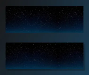 星空夜空海报背景高清质感纹理背景 星空夜空海报背景高清质感纹理背景