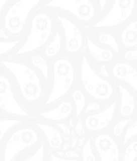 白色雨滴花纹背景 白色雨滴花纹背景