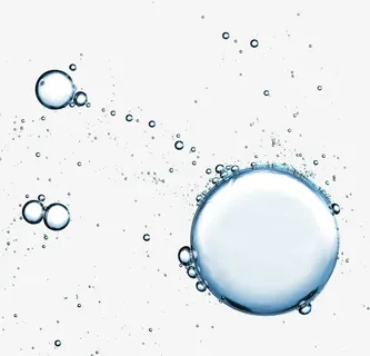 水泡泡儿免抠 水泡泡儿免抠