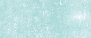 淡蓝色的背景图片高清