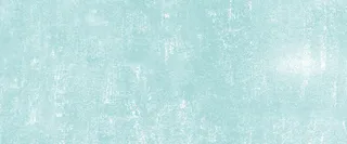 淡蓝色的背景图片高清