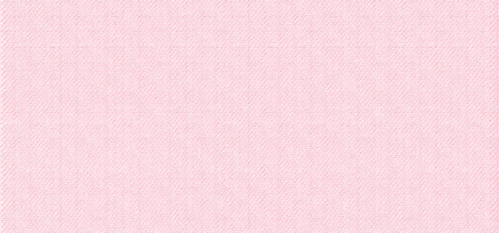 粉色质感背景高清