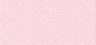 粉色质感背景高清