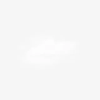 白云免抠素材免抠