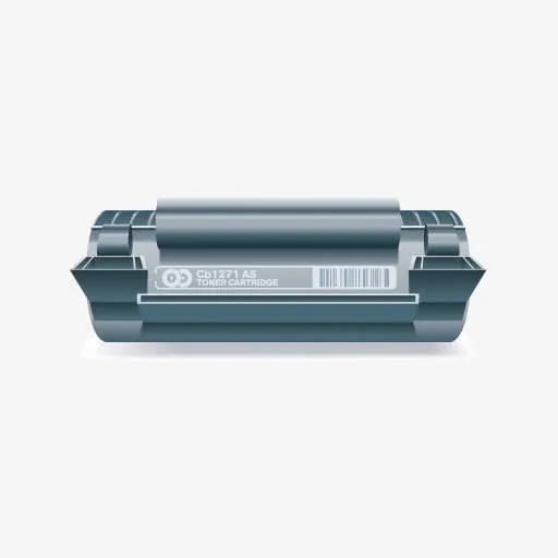 碳粉墨盒office-Machine-icons免抠