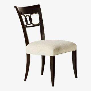 家具手绘沙发素材 简约家居凳子免抠