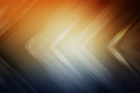 箭头渲染炫光海报背景素材高清