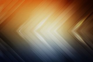 箭头渲染炫光海报背景素材高清