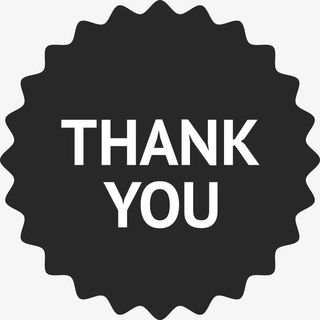 灰色齿轮背景感谢矢量图