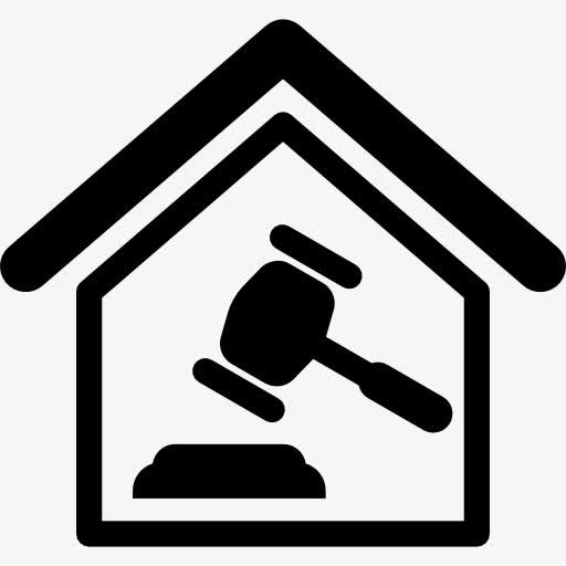 家庭纠纷图标免抠